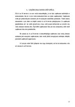 Prakses atskaite 'Prakses atskaite tirgzinībās', 13.