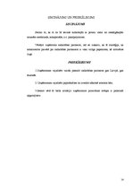 Prakses atskaite 'Prakses atskaite tirgzinībās', 14.