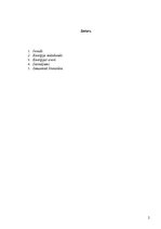 Referāts 'Darbs un enerģija', 2.