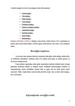 Referāts 'Darbs un enerģija', 4.