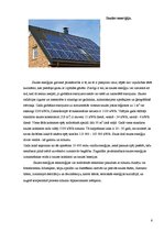 Referāts 'Darbs un enerģija', 6.