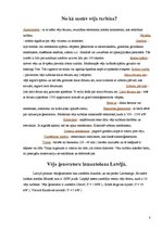 Referāts 'Darbs un enerģija', 8.