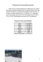 Referāts 'Darbs un enerģija', 9.