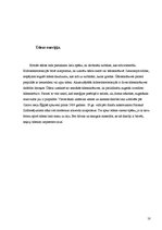 Referāts 'Darbs un enerģija', 10.