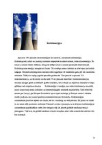 Referāts 'Darbs un enerģija', 14.