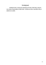 Referāts 'Darbs un enerģija', 15.