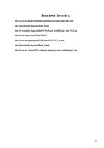 Referāts 'Darbs un enerģija', 16.