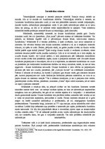 Konspekts 'Žurnālistikas nākotne', 2.