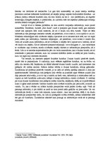 Konspekts 'Žurnālistikas nākotne', 3.