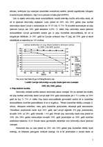 Referāts 'Latvijas etnodemogrāfiskā situācija', 5.