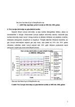 Referāts 'Latvijas etnodemogrāfiskā situācija', 7.