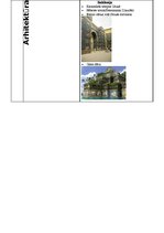 Prezentācija 'Ēģiptes un Mezopotāmijas māksla', 2.