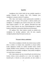 Referāts 'Hilla-Saksa lūzums pie pleca priekšējā izmežģījuma', 4.