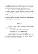 Referāts 'Hilla-Saksa lūzums pie pleca priekšējā izmežģījuma', 5.