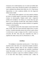 Referāts 'Hilla-Saksa lūzums pie pleca priekšējā izmežģījuma', 7.