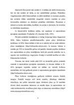 Referāts 'Hilla-Saksa lūzums pie pleca priekšējā izmežģījuma', 9.