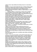 Eseja 'Vērtēšanai ir jābūt: pamatotai, daudzveidīgai, vispusīgai, sistemātiskai, objekt', 2.