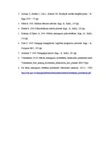 Eseja 'Vērtēšanai ir jābūt: pamatotai, daudzveidīgai, vispusīgai, sistemātiskai, objekt', 6.