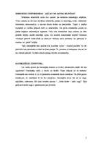 Referāts 'Datorspēles. Ētiskie aspekti', 2.