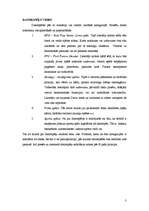 Referāts 'Datorspēles. Ētiskie aspekti', 3.