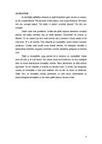 Referāts 'Datorspēles. Ētiskie aspekti', 6.