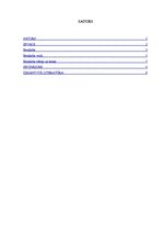 Referāts 'Bezdarbs Latvijā un tā pārvarēšanas iespējas', 2.