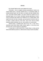 Referāts 'Bezdarbs Latvijā un tā pārvarēšanas iespējas', 4.