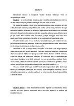 Referāts 'Bezdarbs Latvijā un tā pārvarēšanas iespējas', 5.