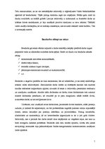 Referāts 'Bezdarbs Latvijā un tā pārvarēšanas iespējas', 9.