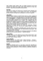 Konspekts 'Grieķijas un Romas sabiedrības raksturojums', 2.