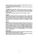 Konspekts 'Grieķijas un Romas sabiedrības raksturojums', 4.