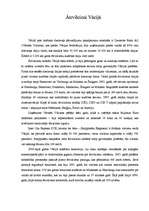 Referāts 'Ātrvilcieni Vācijā', 1.