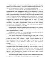 Referāts 'Ātrvilcieni Vācijā', 2.