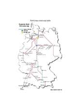 Referāts 'Ātrvilcieni Vācijā', 4.