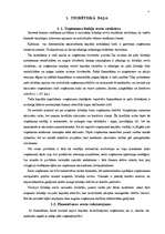 Referāts 'Uzņēmuma finansēšanas avoti', 4.