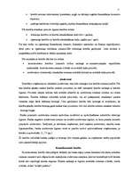 Referāts 'Uzņēmuma finansēšanas avoti', 11.