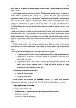 Referāts 'Uzņēmuma finansēšanas avoti', 16.