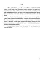 Referāts 'Reklāmas uztvere KSA1 grupā', 3.