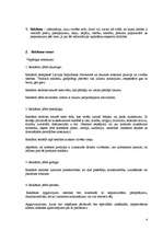 Referāts 'Reklāmas uztvere KSA1 grupā', 4.