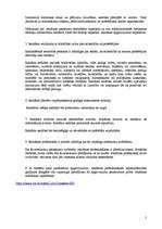 Referāts 'Reklāmas uztvere KSA1 grupā', 5.