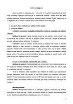 Referāts 'Reklāmas uztvere KSA1 grupā', 6.