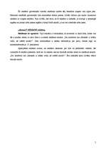 Referāts 'Reklāmas uztvere KSA1 grupā', 7.