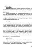 Referāts 'Reklāmas uztvere KSA1 grupā', 8.