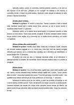 Referāts 'Reklāmas uztvere KSA1 grupā', 9.