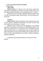 Referāts 'Reklāmas uztvere KSA1 grupā', 10.