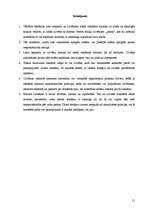 Referāts 'Reklāmas uztvere KSA1 grupā', 11.