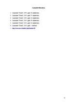 Referāts 'Reklāmas uztvere KSA1 grupā', 13.