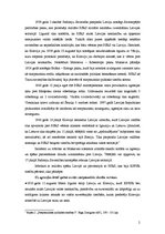 Eseja '1939.gada rudens - 1940.gada vasaras notikumi Latvijā: vērtējums no starptautisk', 2.