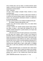 Eseja '1939.gada rudens - 1940.gada vasaras notikumi Latvijā: vērtējums no starptautisk', 3.