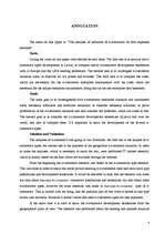 Diplomdarbs 'E-komercijas ietekmes analīze uzņēmuma darbības izmaksu samazināšanai', 4.